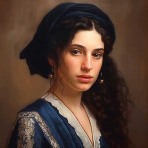 droits des femmes 2
