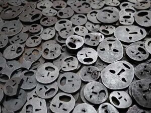 Holocauste